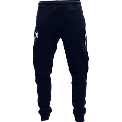 Warrior ASPIRE JOGGER Navy