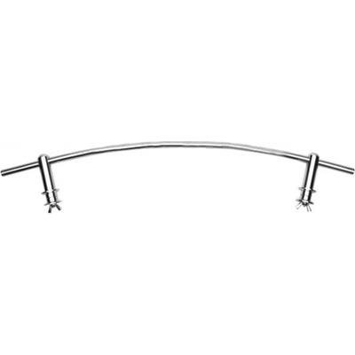 S-Line MADLOOBLRAD59CR