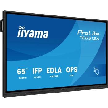 iiyama ProLite TE6513A-B2AG