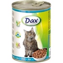 DAX Cat ryba 415 g