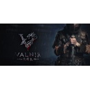 Valnir Rok