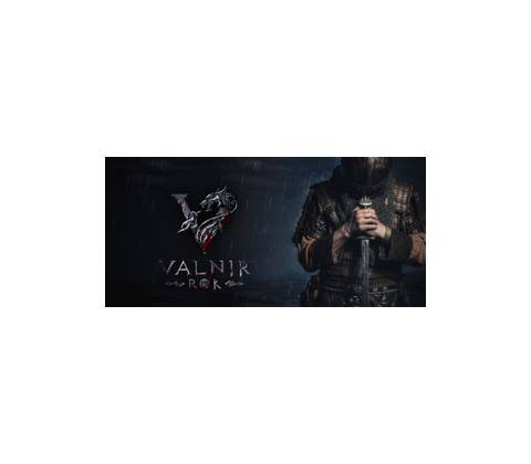 Valnir Rok