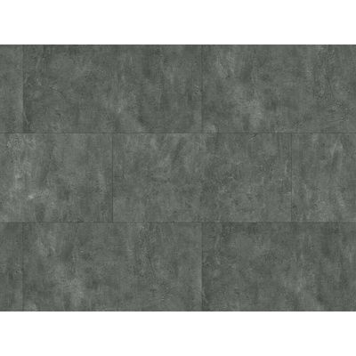 Experto SPC 50 Plus Valli 969-7 1,922 m²
