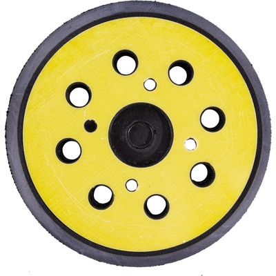 XTLINE Brusná deska XT106380/XT106382, R0-001