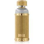 Zimaya Sharaf Парфюмно масло 20 ml Парфюми