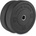 Capital Sports 2x25 kg 50,4 mm (PL-2x-30203)