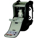 Lowepro Lens Trekker 600 AW II