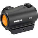 Minox RV 1