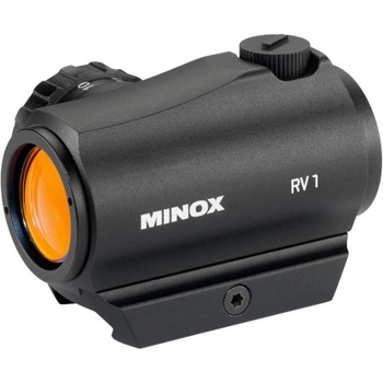 Minox RV 1