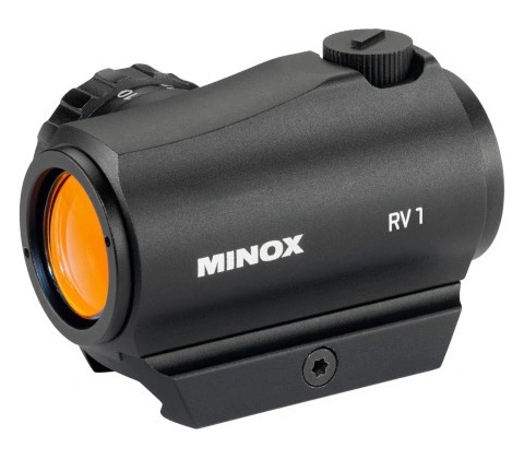 Minox RV 1