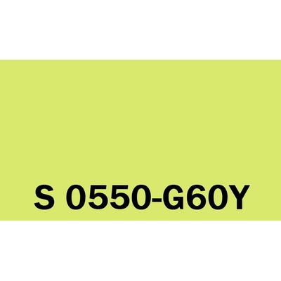 Het Soldecol Unicoat SM 5l NCS S 0550-G60Y