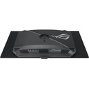 Asus ROG Strix OLED XG32UCDS