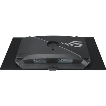 Asus ROG Strix OLED XG32UCDS