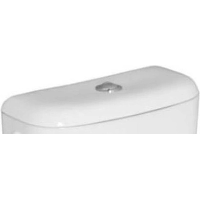 Jika Neo H8276140000001