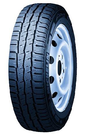 225 65r16c michelin agilis