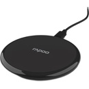 Image 1 of Rapoo XC105 Black RAPOO-11553 (00217720)