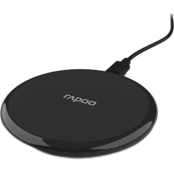 Image 1 of Rapoo XC105 Black RAPOO-11553 (00217720)