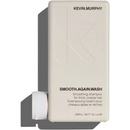 Kevin Murphy Smooth Again šampón pre silné a nepoddajné vlasy 250 ml