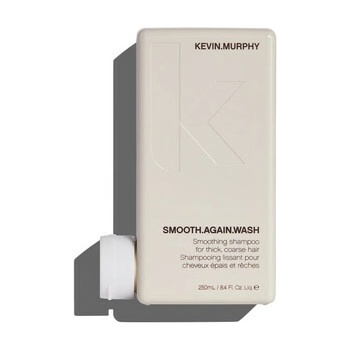 Kevin Murphy Smooth Again šampón pre silné a nepoddajné vlasy 250 ml