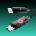 Avax CB653