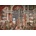 Art Puzzle - Puzzle Modern Roma Manzaralı Resim Galerisi, 1757 - 2 000 piese