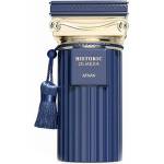 Afnan Historic Olmeda EDP 100 ml - Парфюм за жени и мъже Парфюми