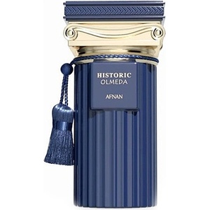 Afnan Historic Olmeda EDP 100 ml - Парфюм за жени и мъже Парфюми
