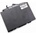 VHBW Батерия за HP EliteBook 725 G3 / EliteBook 820 G3, SN03XL, 3700 mAh (800114918)
