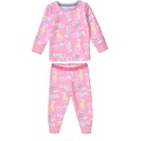 Dívčí Minoti TG PYJ Holka