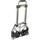 DEMA TK70