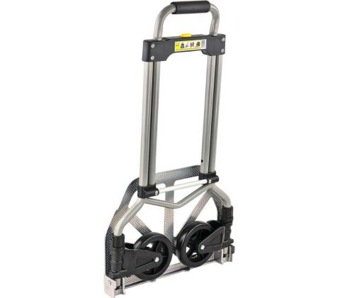 DEMA TK70