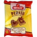 Novalim Bezlepkový perník v prášku 400 g