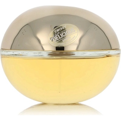 Donna Karan DKNY Golden Delicious parfémovaná voda dámská 100 ml tester
