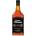 Evan Williams Black - бърбън 1.75L