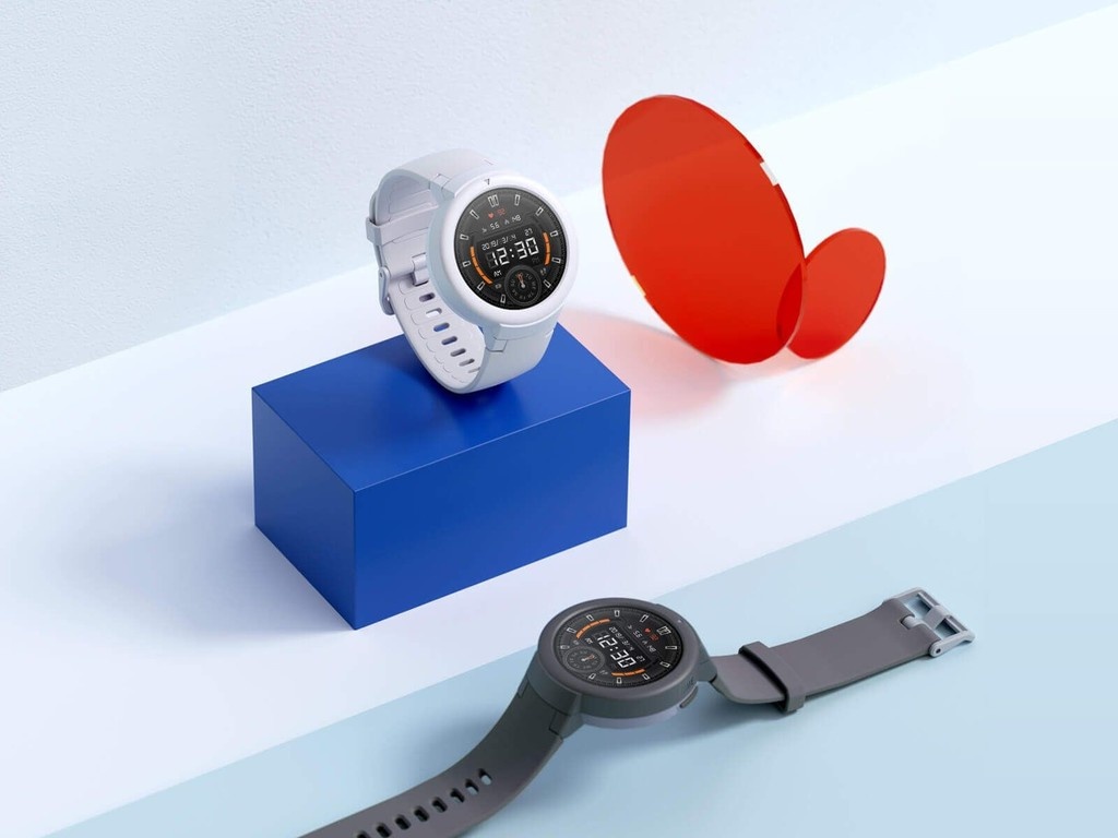 Garmin Vivoactive Verge Lite Vs Pace Pulseira Magnetica Milanese