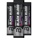 BioTech USA Black Blood CAF+ 10 g