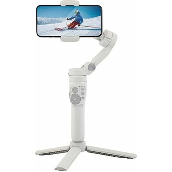 Feiyu Tech Vimble 3 SE