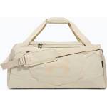 Under Armour Чанта Under Armour Undeniable 5.0 Duffle M 58 l каки base/city khaki/city khaki