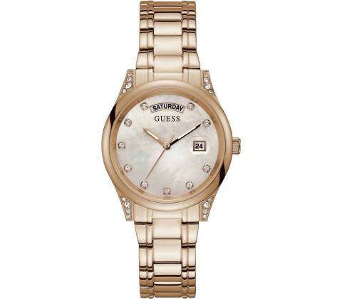 Guess GW0047L2