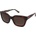 Kate Spade New York Слънчеви очила Kate Spade Camryn/S 086/HA