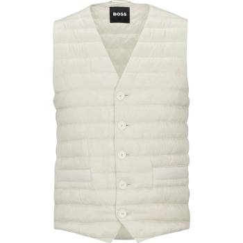 Boss Сако Boss Men's P Hanry Blazer - Open White