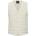 Boss Сако Boss Men's P Hanry Blazer - Open White