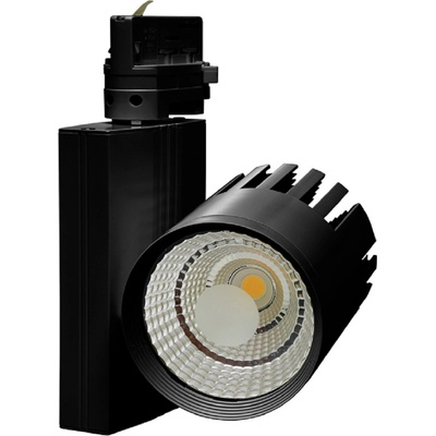 Ecolite TR-TL-40W/CR