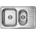 !!!Kuchinox SQA_033T