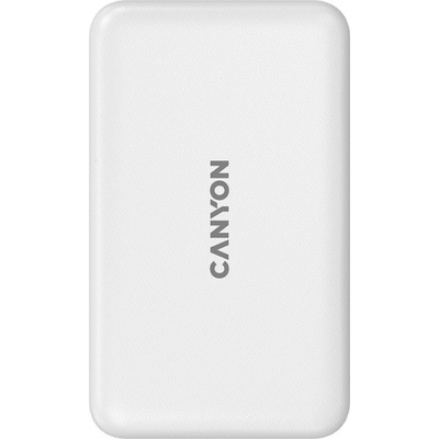 Canyon PB-1001