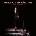 Sherinian Derek - Phoenix Digipack Limited CD