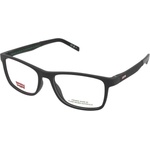 Levi's Диоптрични очила Levi's LV 5049 003 - alensa