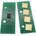 Compatible Ресет чип e-Studio 2050C Magenta - 33.6k (TFC30UM-CHIP)