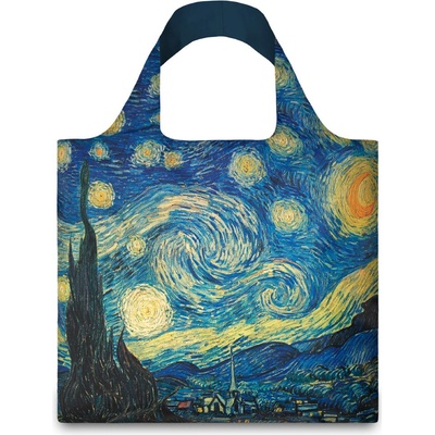 LOQI Museum Van Gogh - The Starry Night