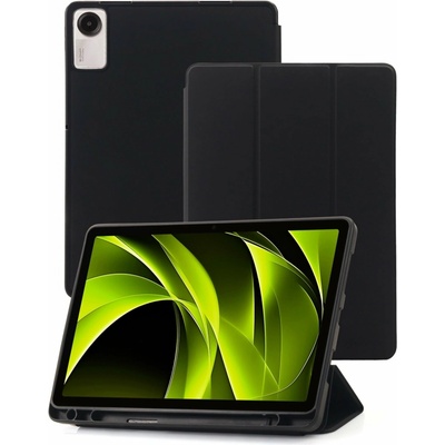 Mobile Origin Easy Tablet Full Case na Xiaomi Redmi Pad SE 11 MO-FBL-PadSE11 čierne
